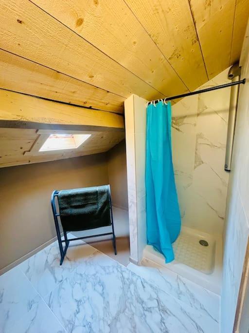 Villa8Pers 3'Piedplage Pleincentre Piscine Parking Аркашон Екстер'єр фото